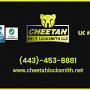 cheetah-locksmith from www.cheetahlocksmith.net