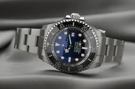 10 Blue Dial Rolex Watches Currently In Production From 5k To 60k
