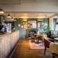 Friendship @ The Fox, Caterham event image