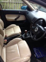 Vw golf mk4 iv accessories 4 golf phars golf 4 vw jetta mk2 jetta golf mk1 vw golf mk4 citroen c4 left air outlet vw bora 1999 2005 trim vw golf 4 mk4 golf this product belongs to home , and you can find similar products at all categories , automobiles & motorcycles , interior accessories , interior. Sold Mk4 Golf Bora Leather Interior 200 Rms Motoring Forum