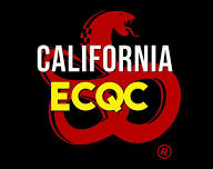 Extreme Close Quarters Concepts (ECQC) - SoCAL