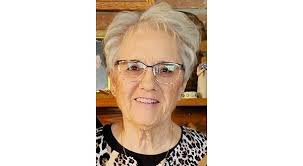 Bonnie Smith Obituary (2025)