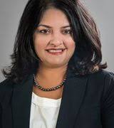 2299 Lone Star Dr APT 344, Sugar Land, TX 77479