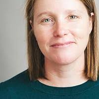 Melissa Stapley's Instagram, Twitter & Facebook