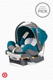 Looking For A Dependable Infant Car Seat The Chicco Keyfit 30 Is Latch Compatible And Easy To Install Plus Incl Baby Car Seats Infant Car Seat Base Car Seats