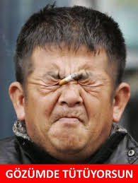 Gozumde Tutuyorsun Mizah Matrak Komik Espri Saka Girgir Komiksozler Caps Komik Seyler Komik Mizah