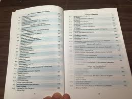 The information on this website will provide you with a comprehensive understanding of our philosophy, curriculum and application process. A Must Have Book Of O G Star Online Medical Bookstore Facebook