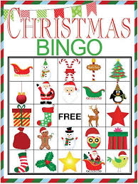 Bingo Holiday Free Bingo Games Christmas Bingo Printable Game Design Dazzle Christmas Bingo Christmas Bingo Printable Christmas Bingo Cards