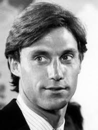 Hunt Block Movies & TV Shows List