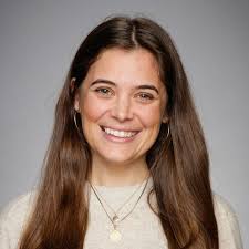 Joel Abercrombie, LALA, CDP