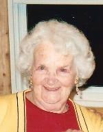 Julia (Barrett) Mulvey