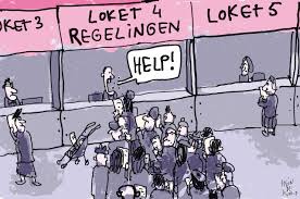 Het Financieele Dagblad - News update