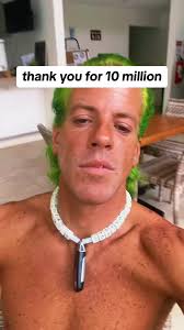 Posting spree #costarica #puravida #straightdroplace  #straightdroplacefanclub #traveltiktok #jokerfamily🤴🏻