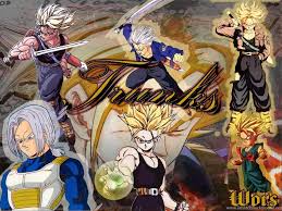 Jul 20, 2021 · started in 2008, dragon ball fanon wiki is designed so that anyone can edit and add their own dragon ball, dragon ball z, dragon ball super, and/or dragon ball gt fan fiction and read other people's fan fictions. Wallpapers Vegeta Super Saiyan Dragon Ball Z Dbz Gt New Images Desktop Background