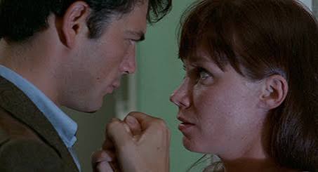Medium Cool Blu-ray review | Cine Outsider