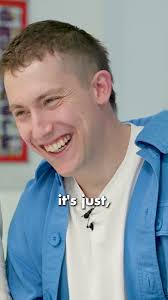 Girl Scouts make this much money???