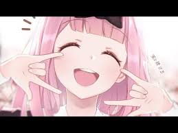 Anime Songs Kaguya Sama Love Is War Chikatto Chika Chika Wattpad