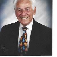 John Chiaverini Obituary