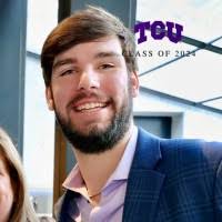 William (Will) Compton