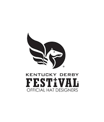 Derby equity & community initiative. Kentucky Derby Hats Official Hat Designers Of Ky Derby Festival