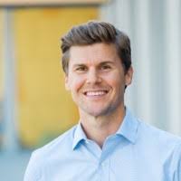 100+ "Hotovy" profiles