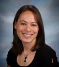 Dr. .pamela Rose Knickerbocker D.O., Family Practitioner in Shasta Lake,  CA, 96019