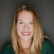 20+ "Becky Schick" profiles