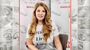 Durerea în partea dreaptă poate apărea din mai multe motive. Durerea Sub Coaste Posibile Cauze Èi Remedii Youtube