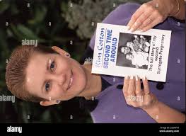 Surrogate mother hi-res stock photography and images