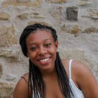 20+ Profile mit dem Suchbegriff „Tatum“