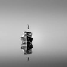 Union Minimalist Photography Long Exposure Photos Long Exposure Photography