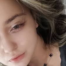 Beautiful night my lovely queen