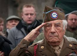 265 Machinegun Images: NARA & DVIDS Public Domain Archive Public Domain  Search