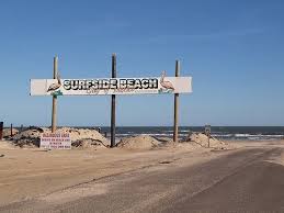 View cams in surfside beach and see what's happening live. 24 Treasure Island Ideas Treasure Island Surfside Beach Surfside