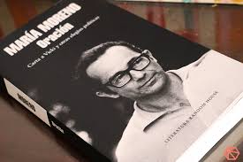 Customers who bought this item also bought. La Deconstruccion De La Memoria Rodolfo Y Victoria Walsh Por Maria Moreno
