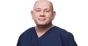 Erleichterung bei Alzenauer Zahnarzt Fuchs: Praxis bleibt erhalten