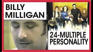 A movie, starring actress sally field, later was made. 10 Famous Cases Of Dissociative Identity Disorder Listverse