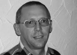 Marbach G Rielingshausen