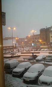 Meteosun vous propose toute ses prévisions en 1 clic ! Agate Meteo En Direct Du Pas De La Case Pyrenees Facebook