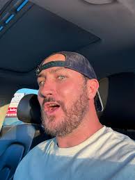 What are the best newer high-end dining spots