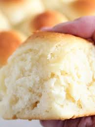 Kim S Gluten Free Flour Blends Let Them Eat Gluten Free Cake In 2020 Best Gluten Free Bread Gluten Free Flour Recipe Gluten Free Bakery