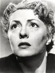 The New Adventures of China Smith" The Paper Dragon (TV Episode 1954)