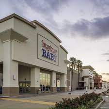 Buy Buy Baby 12 Photos 23 Reviews Baby Gear Furniture 17355 Tomball Pkwy Houston Tx Phone Number Yelp