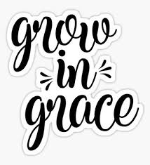 What's the best way to learn japanese? Parts Accessories Warning Prayer Is The Best Way To Meet God Religious Funny Decal Sticker P430 Decals Emblems Licence Frames