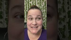 Lucy Vogel's Instagram, Twitter & Facebook