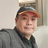 Esther Chow Email & Phone Number