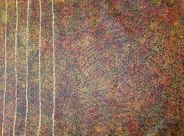 My Country Bush Seeds By Kathleen Petyarre Http Gallery Aboriginalartdirectory Com Aboriginal Art Kathleen Petyarre My Countr Aboriginal Art Aboriginal Art