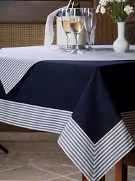 Toalha De Mesa Ev Icin Nevresim Takimlari Kendin Yap Ev