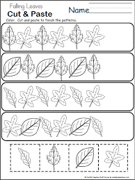 Pin On Preschool Printables