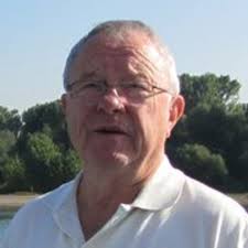 Leonard Peters Obituary May 21, 2016